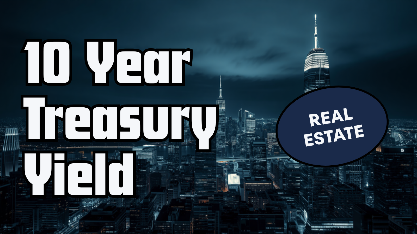 10-year-treasury-interest-rates-header