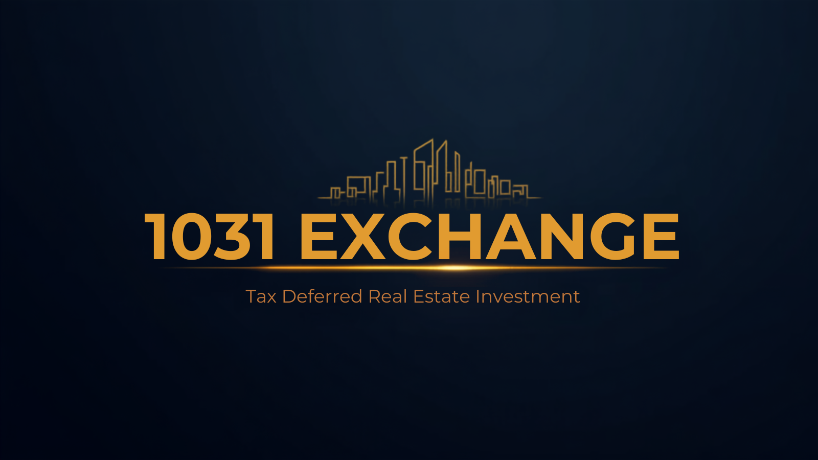 1031-exchange-questions-header