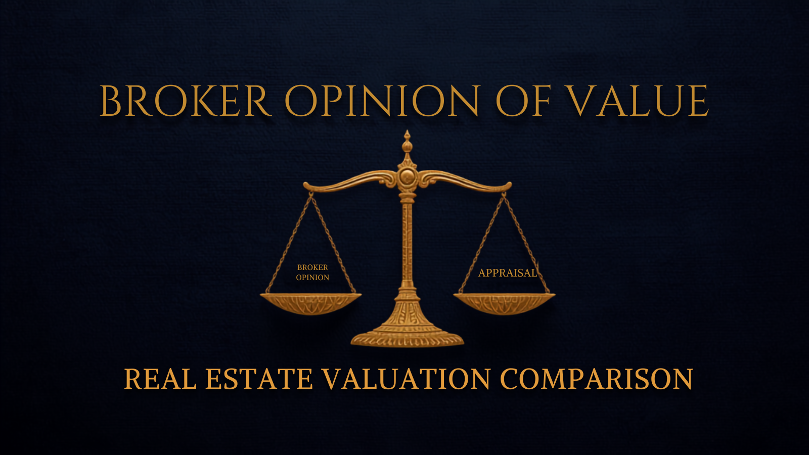 bov-vs-appraisal-header