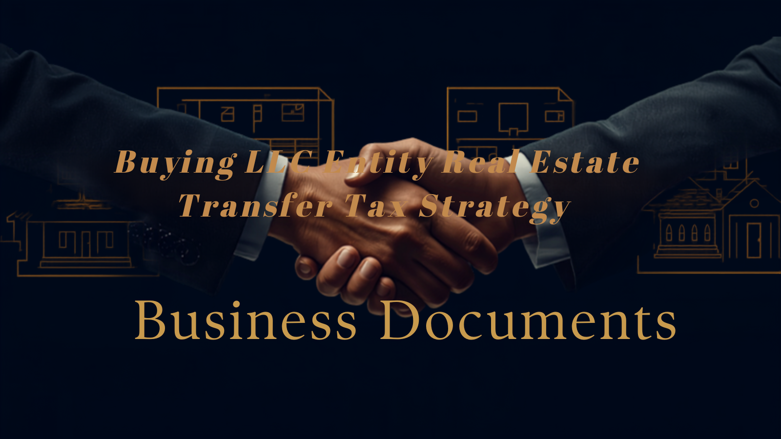 buy-llc-instead-of-real-estate-header