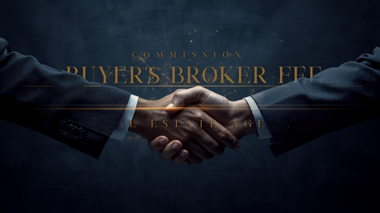 buyer-broker-fees-header