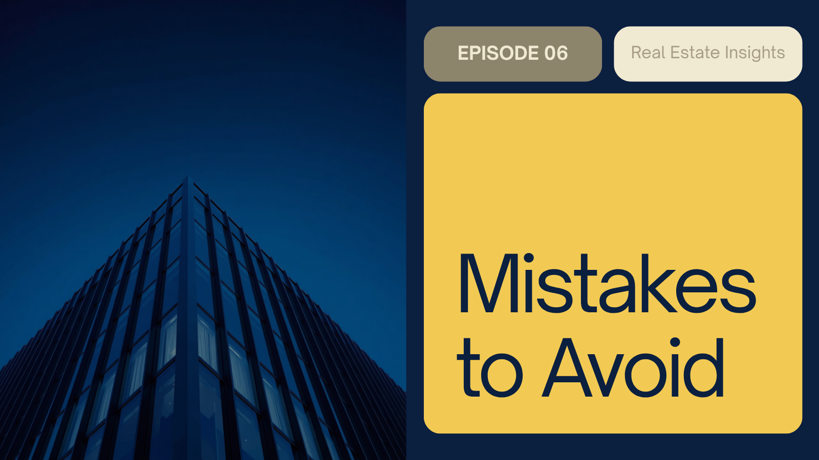 entity-structuring-mistakes