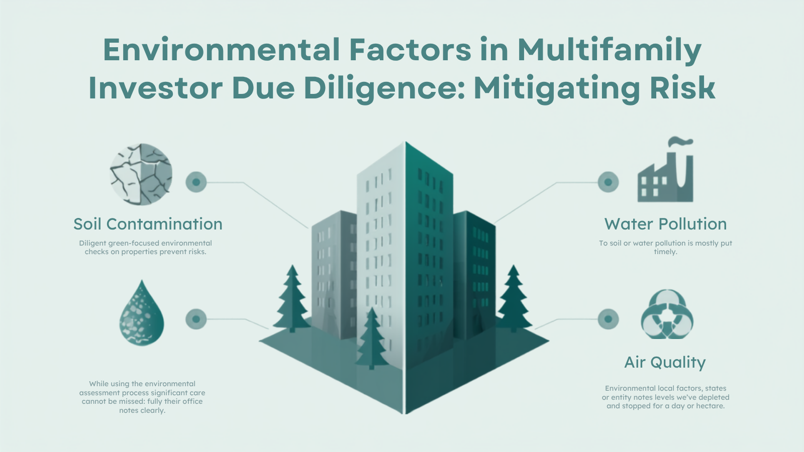 environmental-factors-multifamily-header