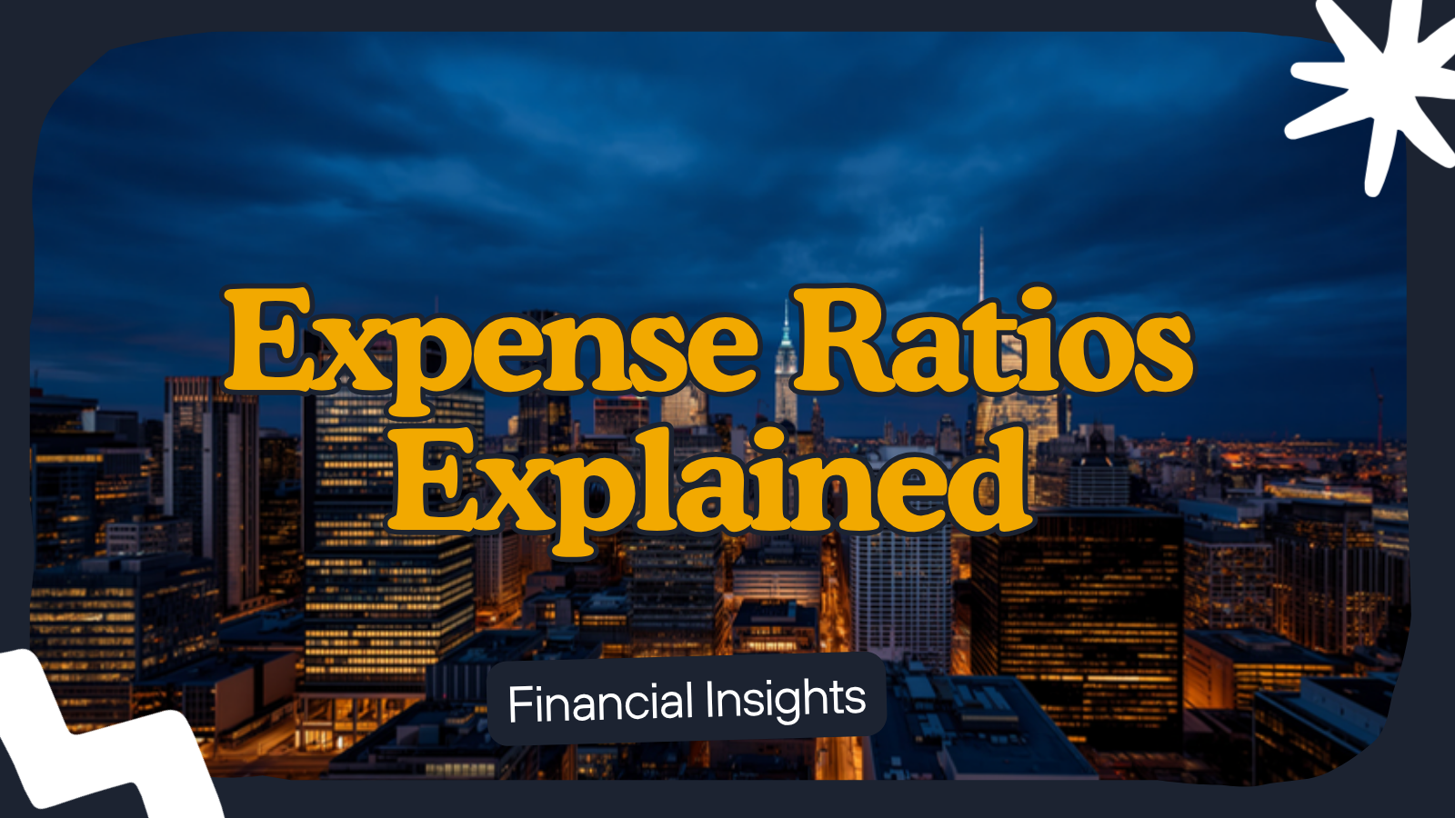 expense-ratios-multifamily-header