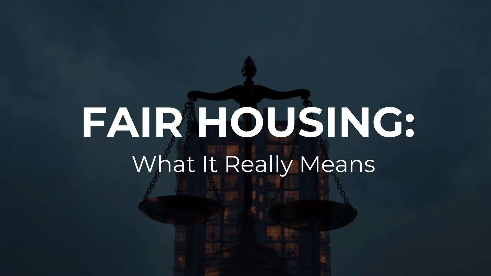fair-housing-multifamily-header