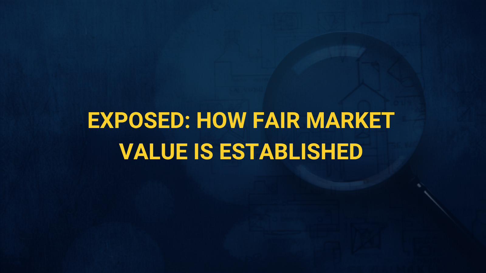 fair-market-value