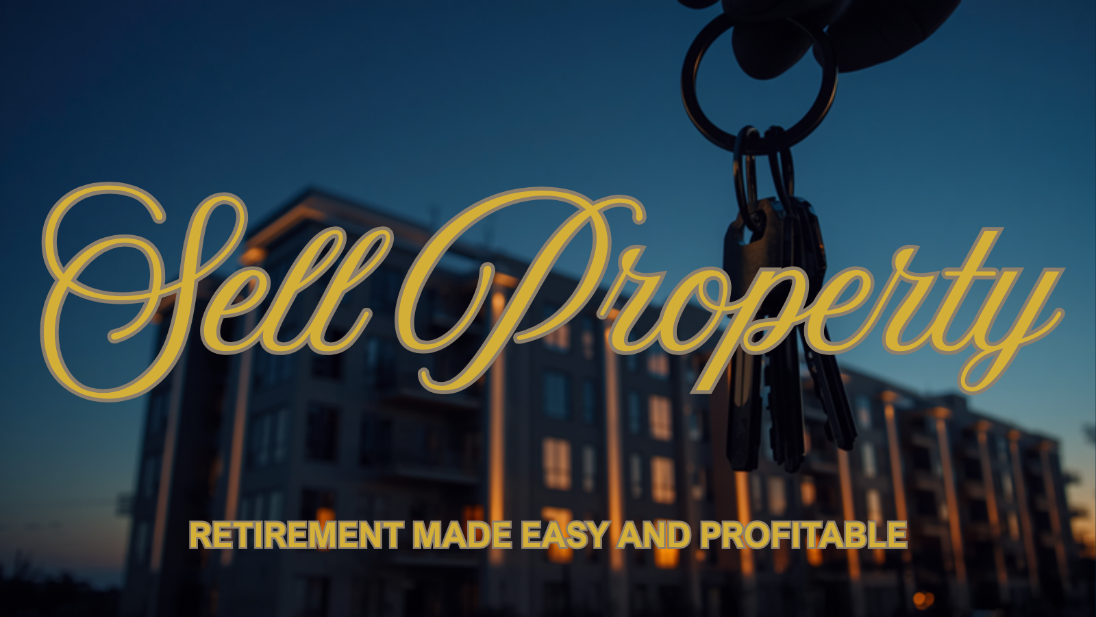 key-considerations-sell-multifamily-header
