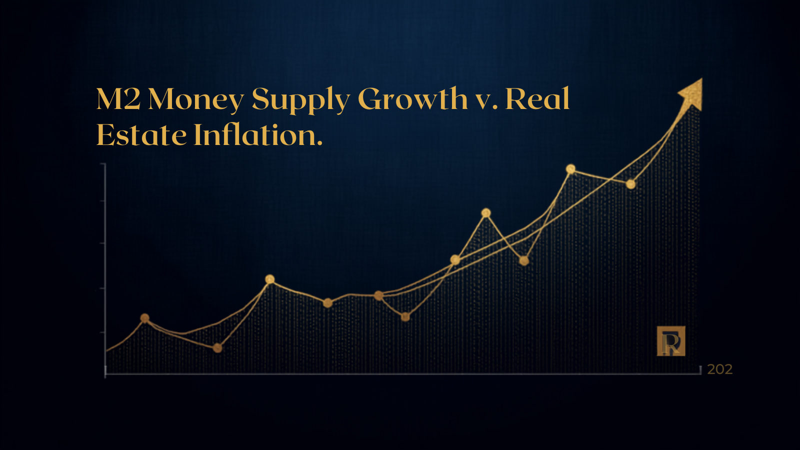 m2-money-supply-header