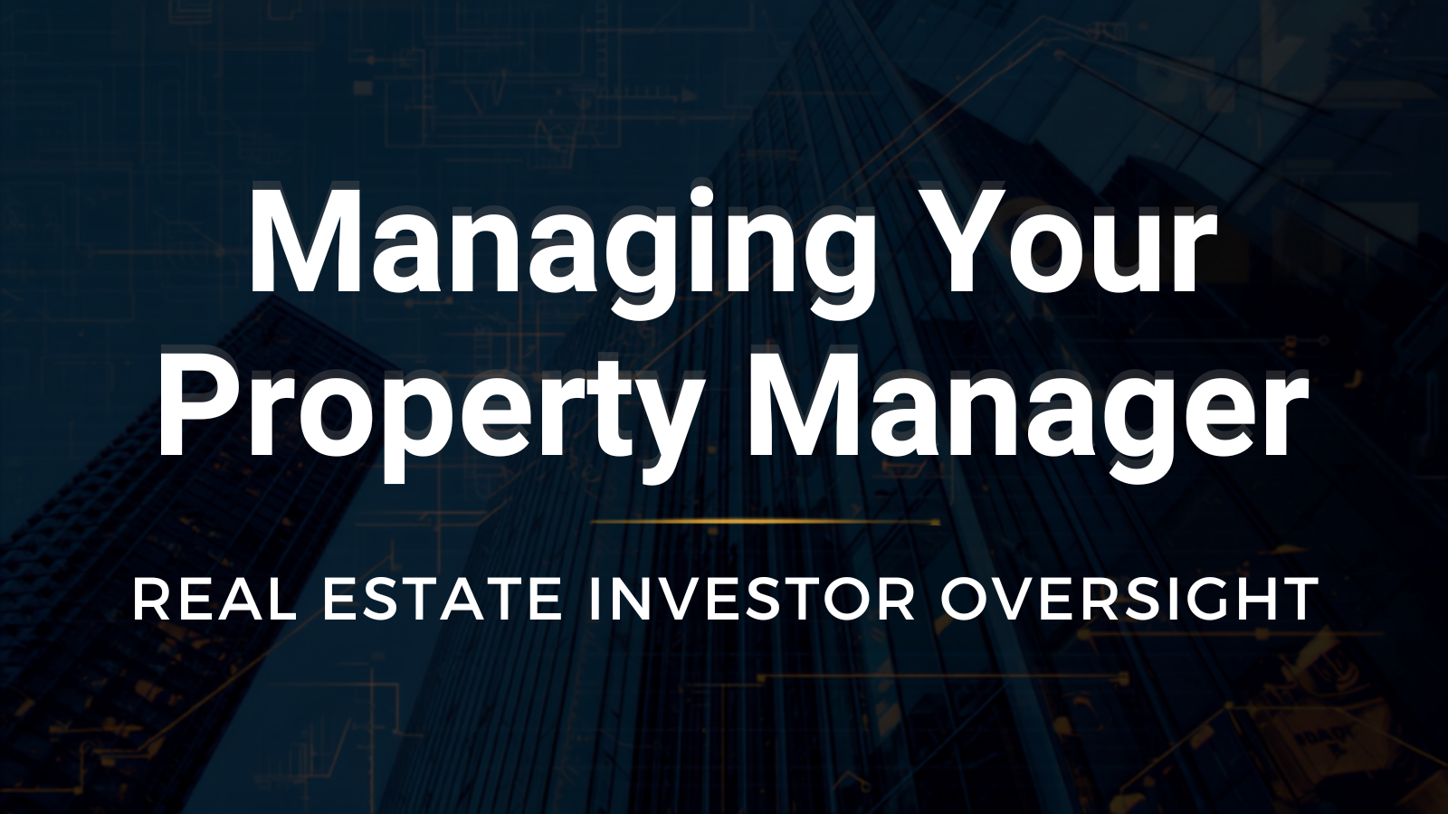 managing-property-manager-header