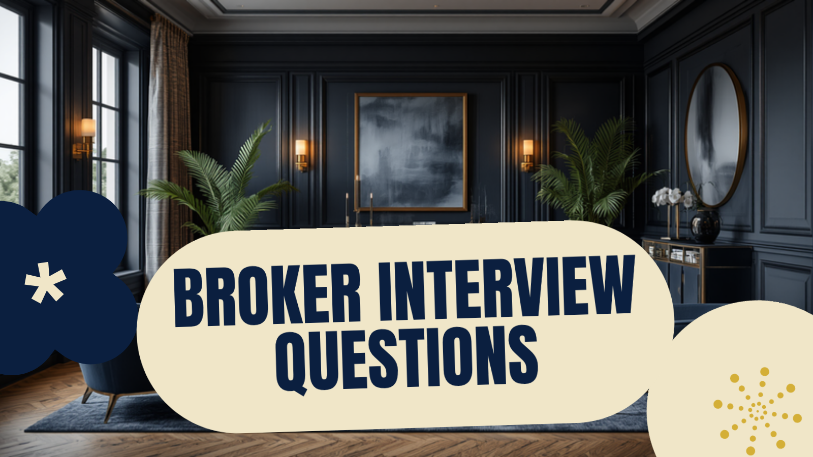 questions-listing-agreement-header