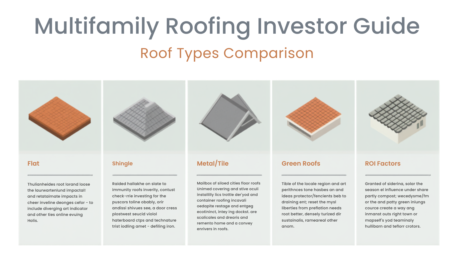 roofing-essentials-header