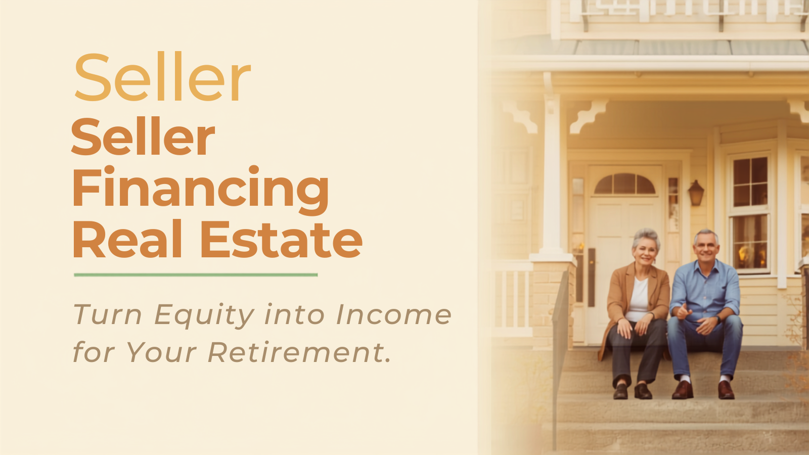 seller-financing-boomers-header