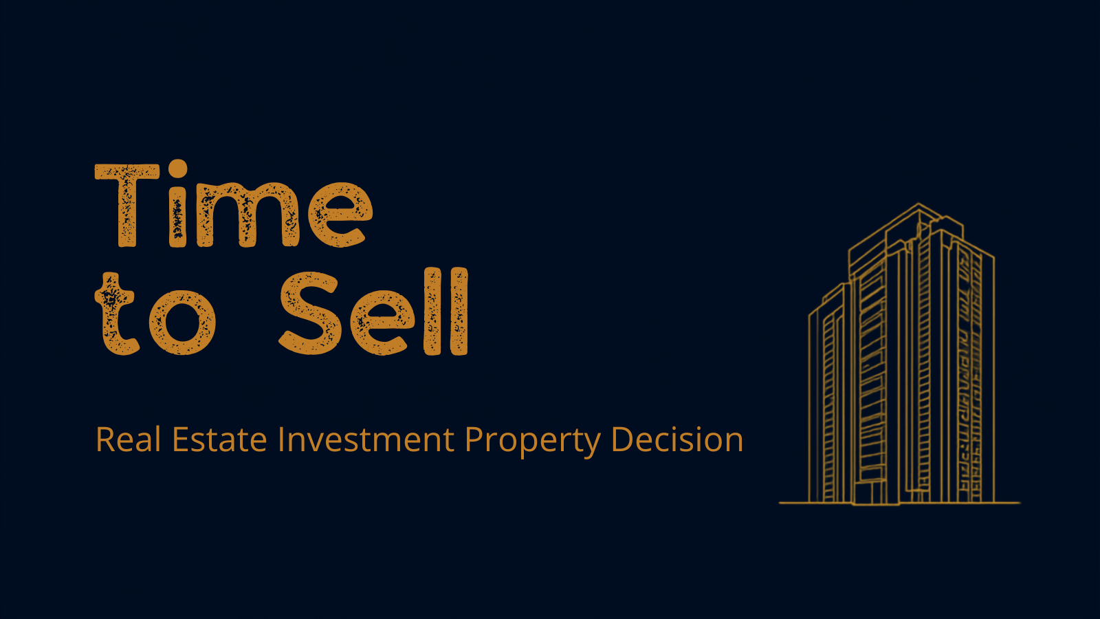 signs-time-to-sell-investment-header