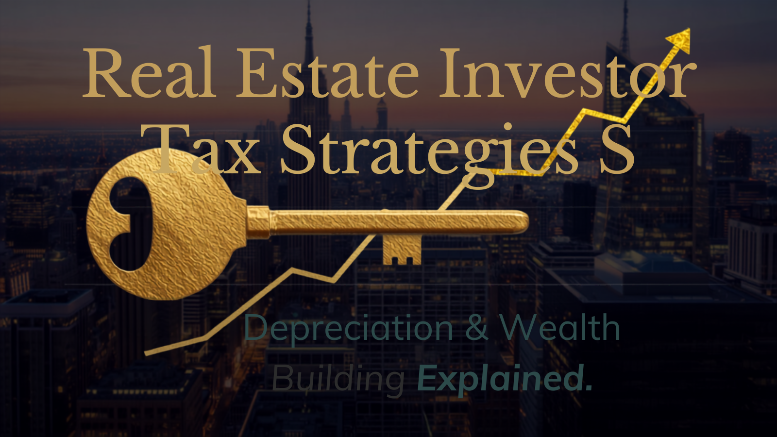 tax-man-cometh-real-estate-tax-savings-header
