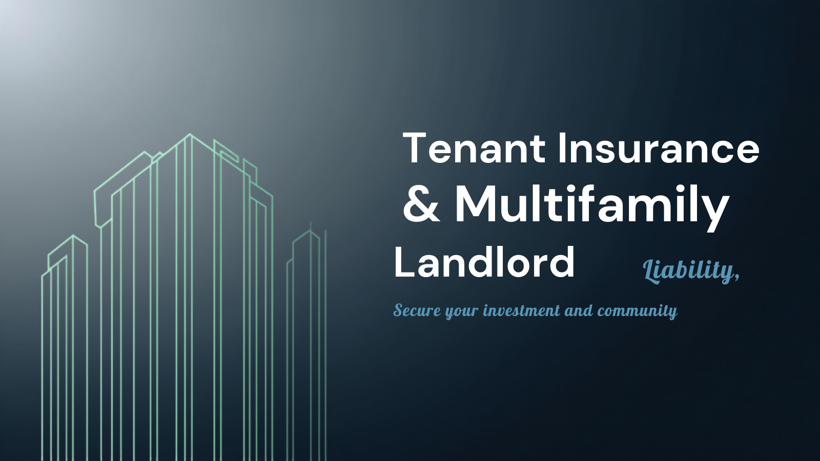 tenant-insurance-header