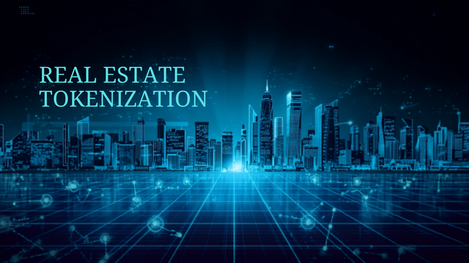 tokenization-cre-header