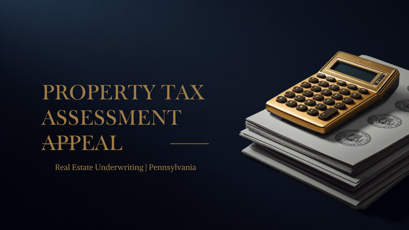 underwriting-property-taxes-pa-header